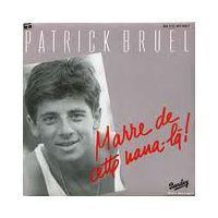 Marre de ce corona ! 