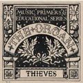 "Thieves", testament de The Organ ?