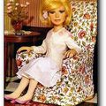 Lady Penelope