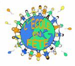 Le blog de l'Ecole en Fête !