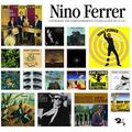 Inoubliable Nino Ferrer
