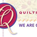 Quilt Festival Houston