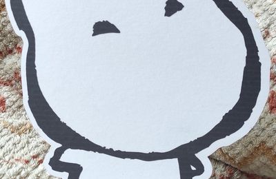 TOK A ESSEN ;  C'EST - DE - LA - BOMBE !!!!