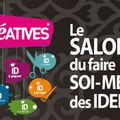 Salon ID Créatives