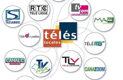 il assume un mandat d'administrateur auprès de la Télévision communautaire Canal C et siège en son comité de direction.