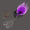 SPIDERS_ART_01