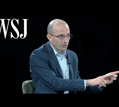 Lorsque la technologie rencontre la société humaine