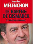 Quand Mélenchon plagie Déroulède