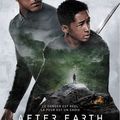 Séance de rattrapage : "After Earth" de M Night Shyamalan