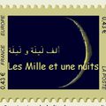 Mille et une nuits