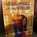 (sujet sensible)