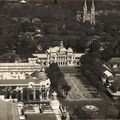 Saigon en 1926