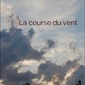 Rencontre-dédicace pour "La course du vent", à Nevers :