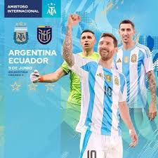 Předběžná fáze soupisky argentinské Copa America