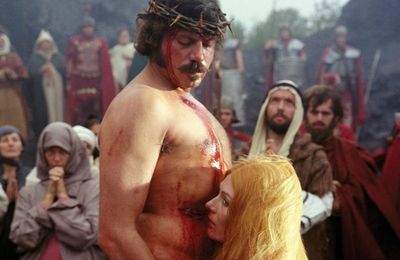 nos films préférés en 2017 : Thomas Gombowhicks