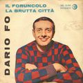 Encore Dario Fo