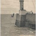 1907 - Le Phare.