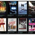 Flick streaming proche avenir?