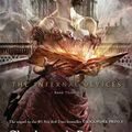 Clockwork Princess : Extraits inédits