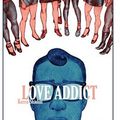 ~ Love Addict, Koren Shadmi