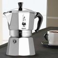 la Moka Bialetti