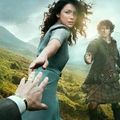 "Outlander" : histoire et magie s'emmèlent