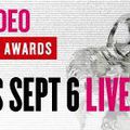Rumeur: Kristen au MTV Vidéo Music Awards 2012?