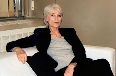 Thierry Stremler : « Françoise Hardy n'avait rien en commun avec Les Inrocks, qui l'adulaient »