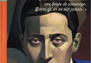  Robert Desnos (1900 -1945) : « Hors du manteau, la lumière... »