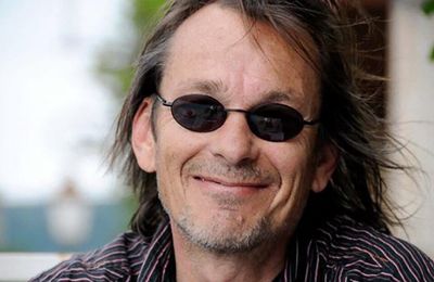 Entretien avec Jean-Henri Meunier