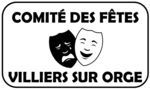 Comité des fêtes Villiers sur Orge