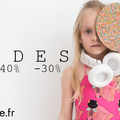 SOLDES