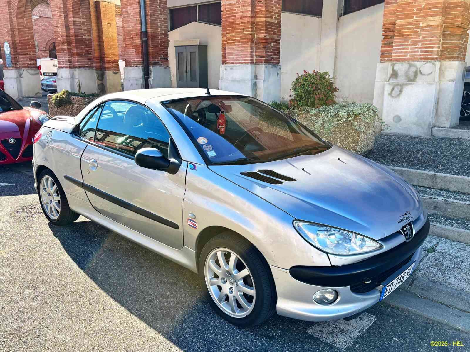 Peugeot 206 CC_09- 2002 [F]_GF