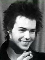 Sid Vicious - My Way