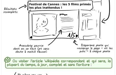 Framablog : 15 ans de Wikipedia