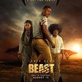 FILM | BEAST