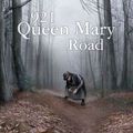 .921 Queen Mary Road par Robert W Brisebois.....