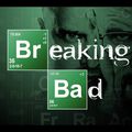 Les 6 bonnes raisons de regarder Breaking Bad