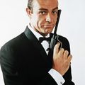 007 ne meurt jamais