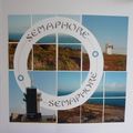 Sémaphore