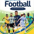 L'encyclOpédie du FOOtball