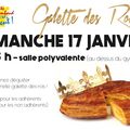 galette 2016