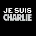 attentat meurtrier contre Charlie Hebdo