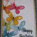 watercolor wings stampin up