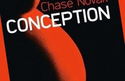 Conception de Chase Novak