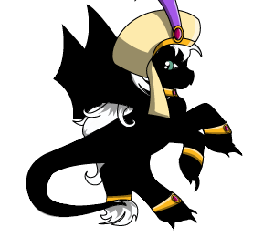 Les feux octobre - décembre 2008