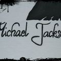 Nouveau t-shirt Michael Jackson