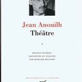 Antigone de Jean Anouilh: le prologue
