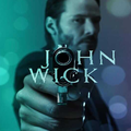 « John Wick » avec Keanu Reeves : un film à voir en streaming 