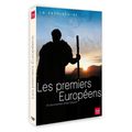 Les Premiers Européens.